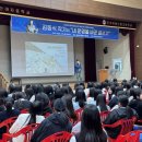 영주선비도서관 이미지