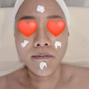 GS25신부도솔점 | 영천 피부관리 영천 웨딩케어 추천 더하리에스테틱 압도적 만족 후기