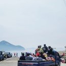 현아민박 이미지