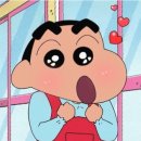 굿모닝 병원 이미지