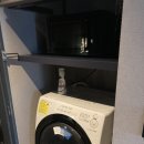 종종스테이 | 머큐어 도큐스테이 오사카 난바 도톤보리 호텔 숙박 후기