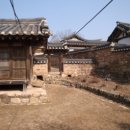 지촌지 | 四字成語 총정리 <ㅅ> 365 석갈지초~석고주형