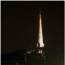 견우직녀 이미지