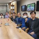 정발산동 행정복지센터 이미지