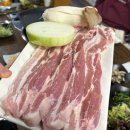 진솔모터스 | &#39;산들애&#39; 온천이 유명한 충주 수안보 맛집추천