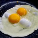 운암지 앞 이미지