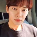 미스터트롯 의 미스터T 김경민,강태관,황윤성,이대원 결성 확정