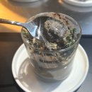 커피샵에스프레소더샵
