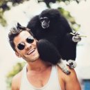 미백세탁 이미지