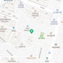 우방자동차정비공업사 이미지