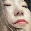 [아이블링] 안양 속눈썹펌/평촌역 속눈썹 전문샵/안양 속눈썹 연장