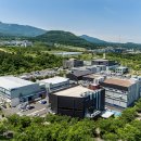 ㈜하이제주 이미지