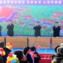 함흥농장 이미지