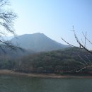 형곡로-4 Daum카페