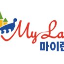 월미로7 이미지
