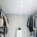 신창5차호반 베르디움 이미지