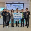 광주치과의원 이미지