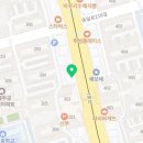 블루클럽상계점
