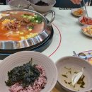 킹콩부대찌개광주 - 남구 용대로 103-1 | 킹콩부대찌개광주