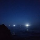 새파랑길 펜션 이미지