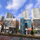 잠현초등학교(내) 이미지