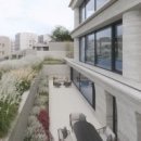 남아빌라 이미지