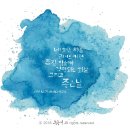 동동연구소 이미지