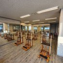 더센터오브필라테스인덕원 이미지