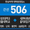 난향동주민센터 이미지