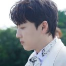 로맨틱 제주 네이버블로그