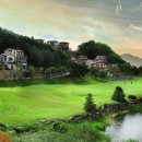 훼미리하우스콘도 이미지