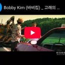 고래의꿈 이미지
