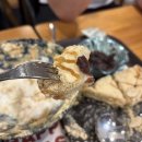 설빙 하남시청점 이미지