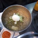 조은갈비 이미지
