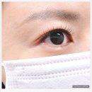 더예쁘지 | 과천 속눈썹 맛집 더예쁘지 과천점 LED 연장 후기