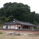 죽계사竹溪祠 Daum카페