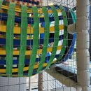 이지요더파크 이미지