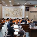 홍성초등학교 이미지