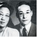 형기농장 이미지