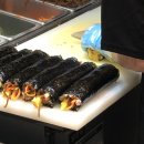 생생김밥 - 포항시 남구 동해안로 4939 | 생생김밥