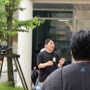 뿅뿅마켓 | 이상훈tv 2026년 이상훈플리마켓 방문후기