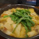 만복어묵 이미지