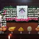 한빛장례식장 이미지