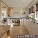 스마트앤홈 이미지