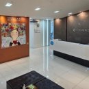 미래미소치과의원 이미지