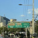 강아지랑 산책하기 &#34;북서울의 꿈&#34;