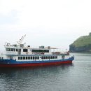 호돌이관광식당 이미지