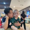 메디코아내과의원 이미지