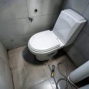 재봉첫걸음B 야간 | 석남동누수 해결의 첫걸음, 누수탐지 업체 선정 기준과 비용 총정리