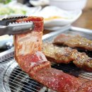 이동왕갈비 이미지